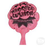 Whoopee Cushion