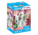 Princess Magic | Princess Ghost Costume