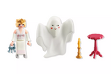 Princess Magic | Princess Ghost Costume