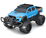 RC Toyota Tacoma TRD PRO