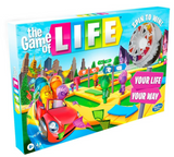 Game of Life
