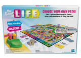 Game of Life