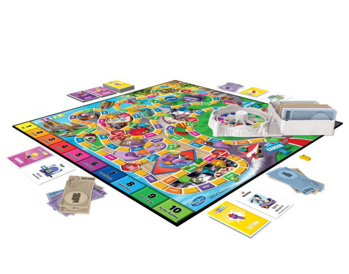 Game of Life
