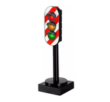 Light Signal