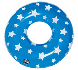 Pool Float | Patriotic Stars