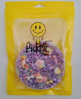 PickMe Pad | Paw Pals