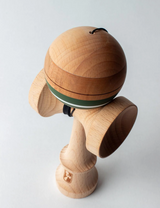 Kendama League Classic | Army