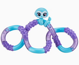 Tangle | Pets