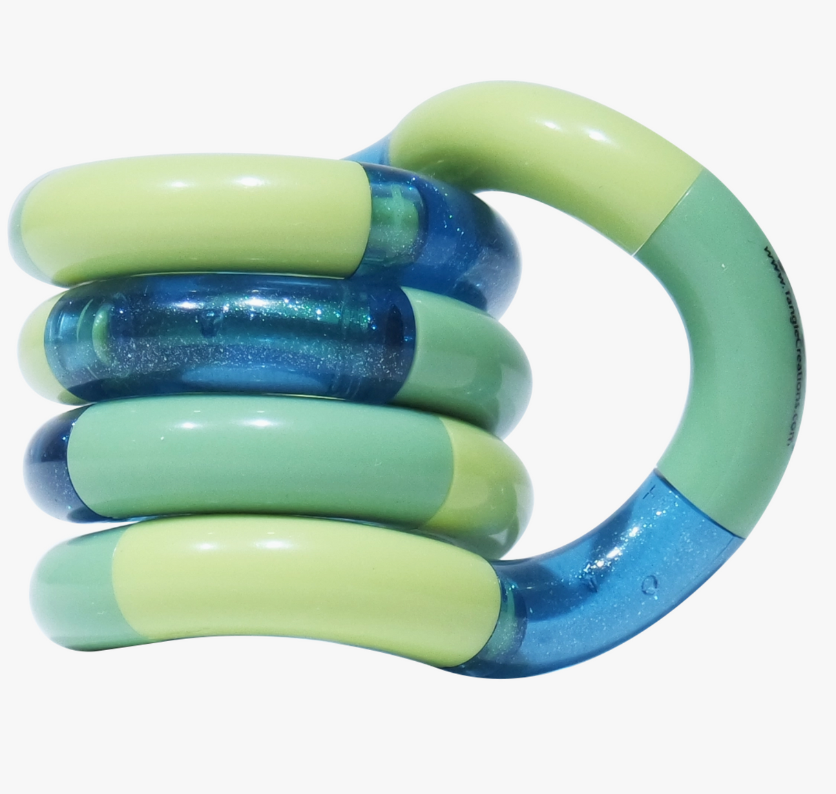 Tangle | Jr Classic
