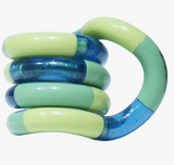 Tangle | Jr Classic