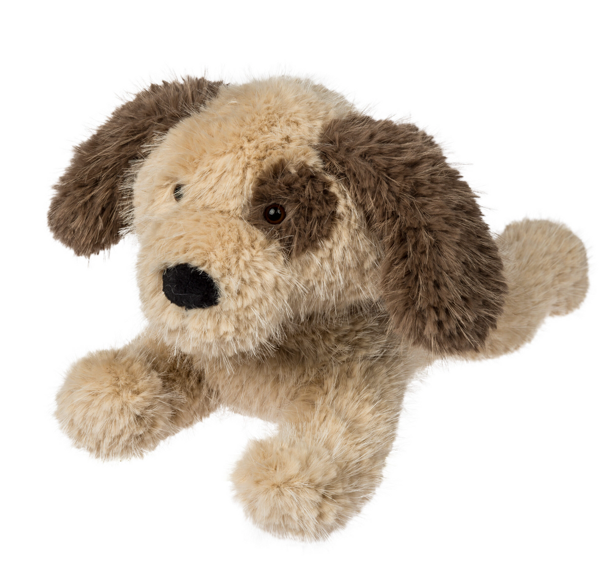 FabFuzz Puppy Murphy