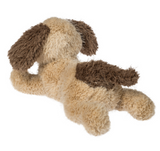FabFuzz Puppy Murphy