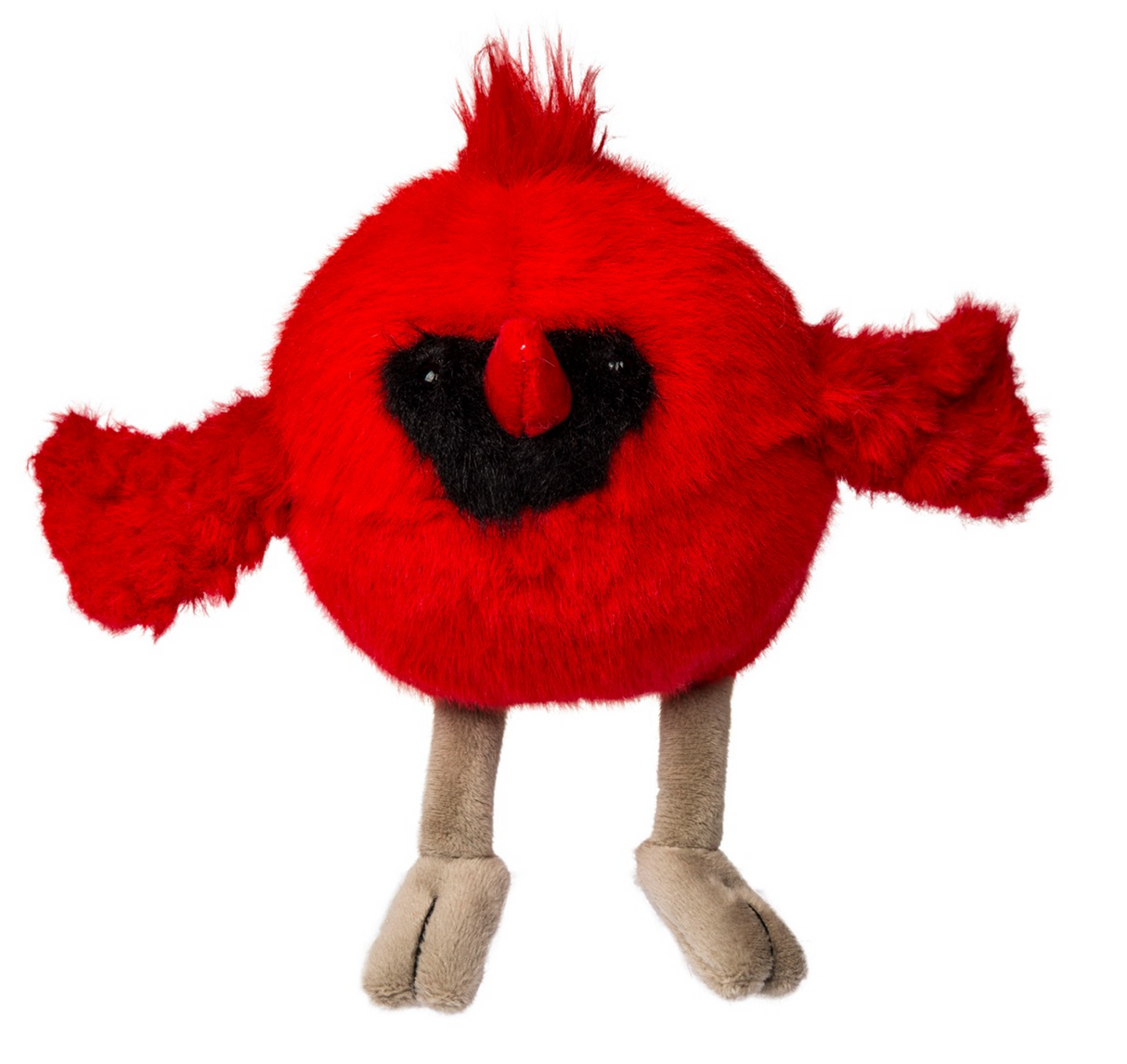Rolly Cardinal