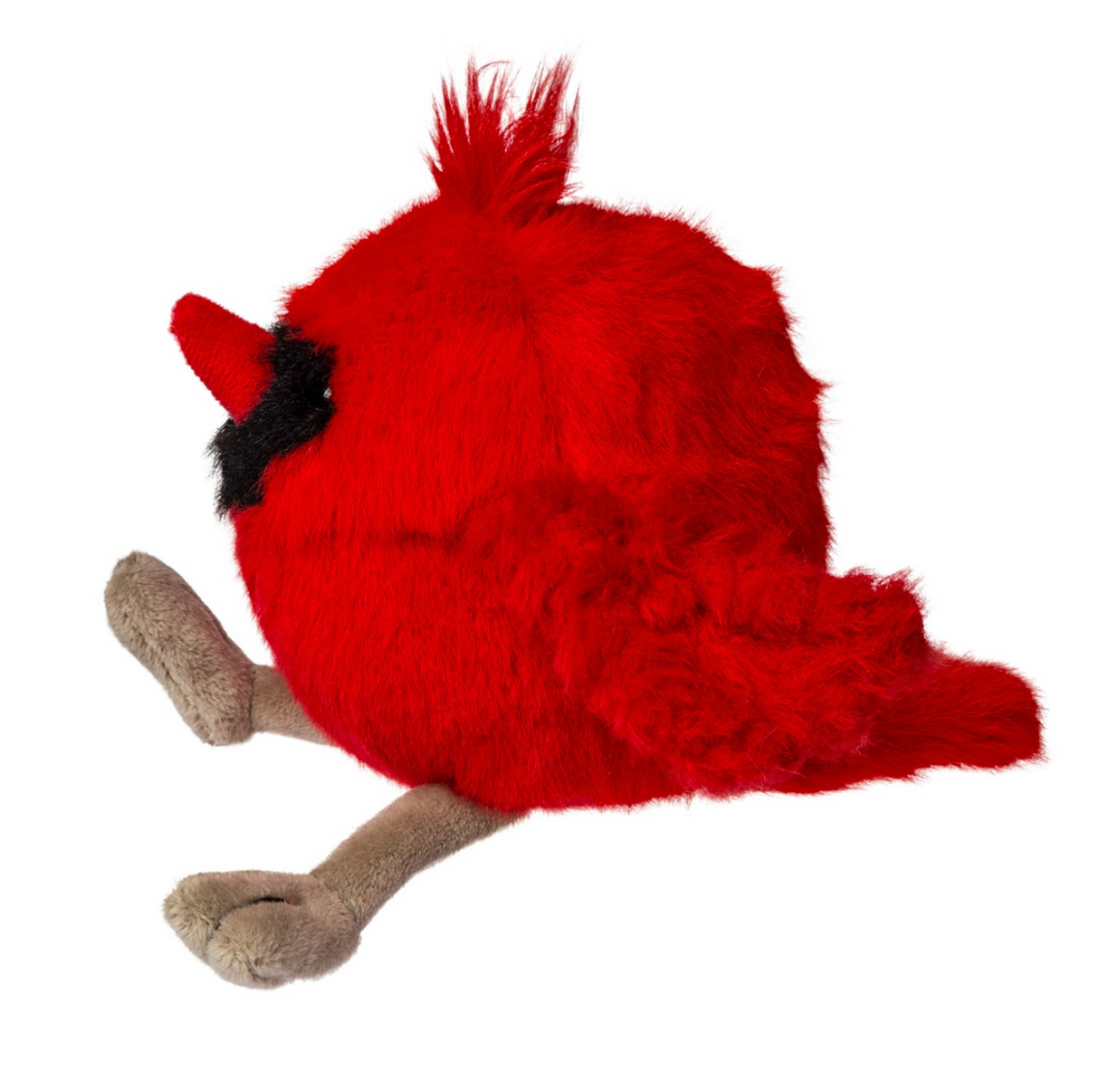 Rolly Cardinal