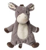 Dusty Donkey Lovey