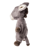 Dusty Donkey Lovey