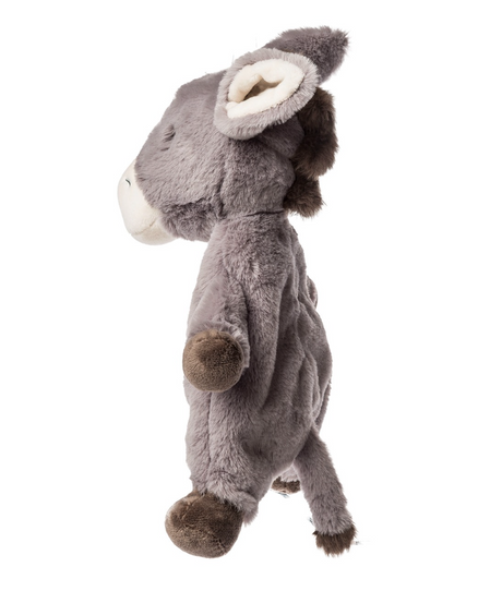Dusty Donkey Lovey