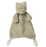 Again Friends Frog Lovey