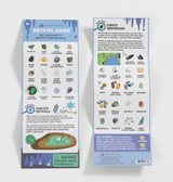 Kid's Crystal Guide