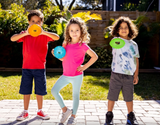 Sport Gelz Ball