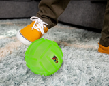 Sport Gelz Ball