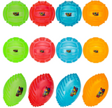 Sport Gelz Ball