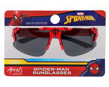 Arkaid Spider Man Sunglasses