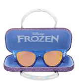 Glasses & Case | Frozen