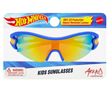 Arkaid Hot Wheels Sunglasses