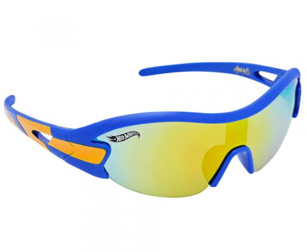 Arkaid Hot Wheels Sunglasses