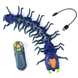 Hex Bots RC Exploding Centipede