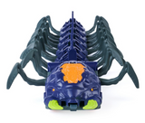 Hex Bots RC Exploding Centipede