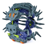 Hex Bots RC Exploding Centipede