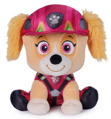 Paw Patrol The Dino Movie Skye