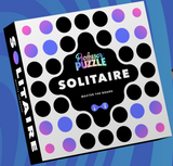 Solitaire