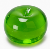 Feelzies Slow Flow Squishy Apple