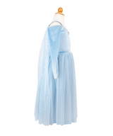Velvety Soft Sisters Forever Gown | Size 7-8