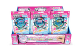 Sticki Rolls Sticki Band Series 3 Single