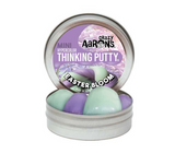 Mini Hello Spring Thinking Putty