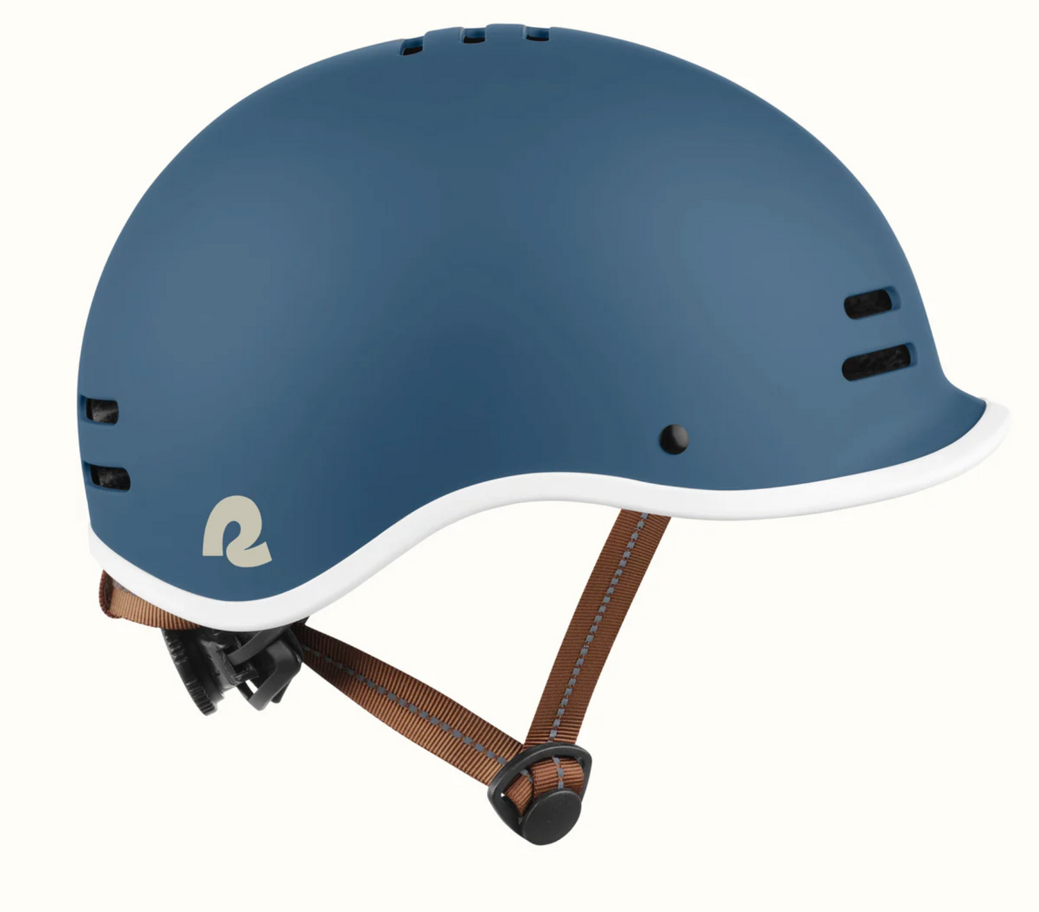 Retrospec Remi Youth Bike & Skate Helmet