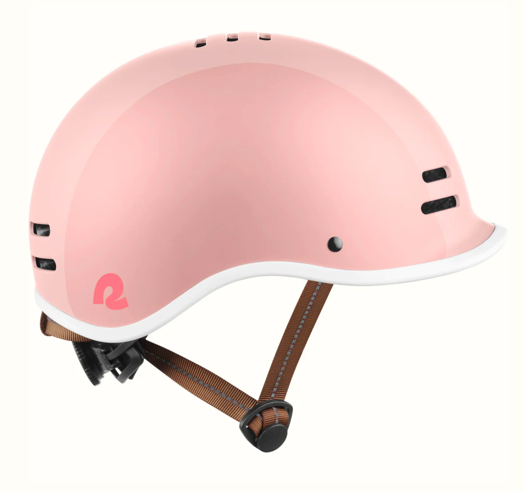 Remi Kids Bike & Skate Helmet – Treehouse Toys