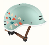 Remi Kids Bike & Skate Helmet