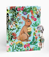 Very Small Journal | Meadow
