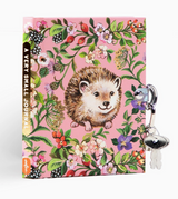 Very Small Journal | Meadow