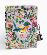 Very Small Journal | Meadow