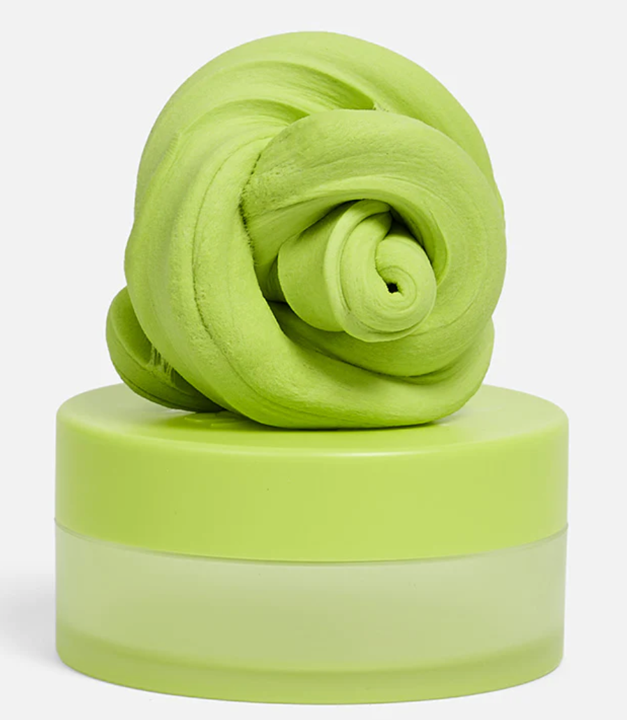 Speks. Blur. Calming Focus Putty.
