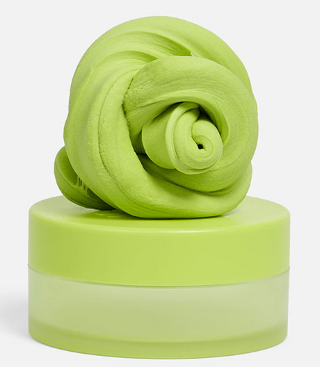 Speks. Blur. Calming Focus Putty.