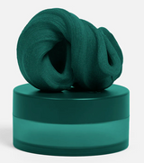Speks. Blur. Calming Focus Putty.