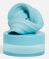 Speks. Blur. Calming Focus Putty.