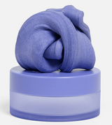 Speks. Blur. Calming Focus Putty.